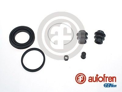 Repair Kit, brake caliper AUTOFREN SEINSA D41690