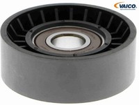 Vaico V24-0287 Spannrolle FüR Keilrippenriemen Spannrolle FüR Keilriemen