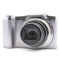 OLYMPUS SZ-14 Compact Digital Camera Tested Working Seller Japan