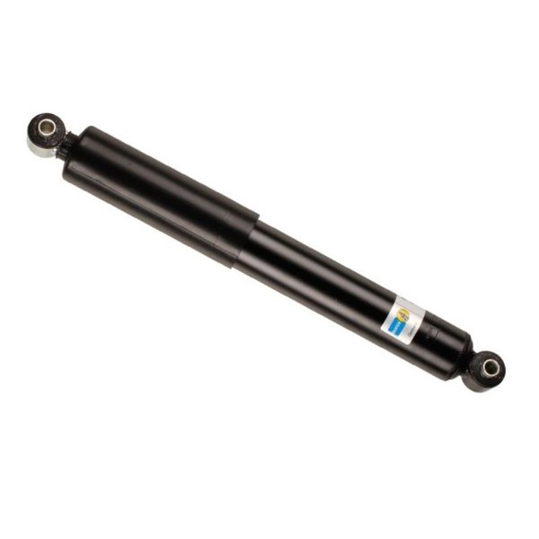 Bilstein StoßDäMpfer Hinten FüR Chrysler Voyager Iv Rg Rs Voyager/Grand Gs-image