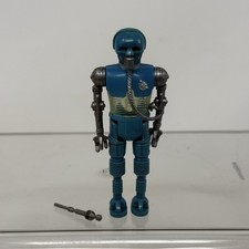 2-1B (Two-Onebee) for sale
