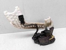 Porte arrière et accessoires Kia CERATO