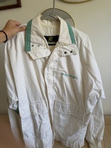 Sherwin Williams Jacket | eBay
