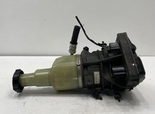 Pompe direction assistée Ford S-MAX