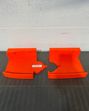 Custom - 3D Trident Shelf Mount PRE-OWNED 