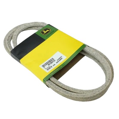 John Deere M128733 Mower Deck Drive V-Belt, Effective Length 98.5''