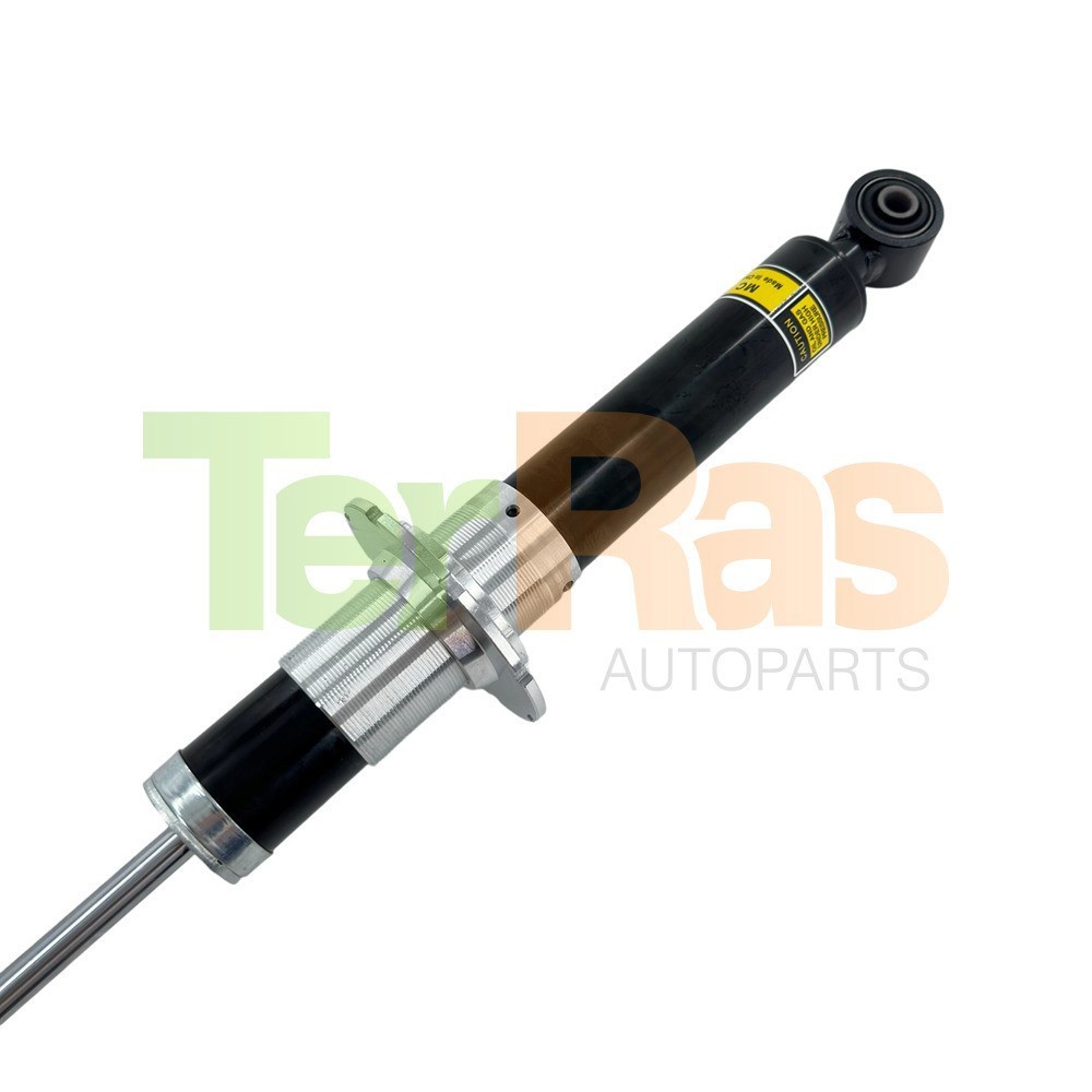 4PCS For Ferrari California 2008-2014 Front Rear Shock Absorbers Magnetic Ride