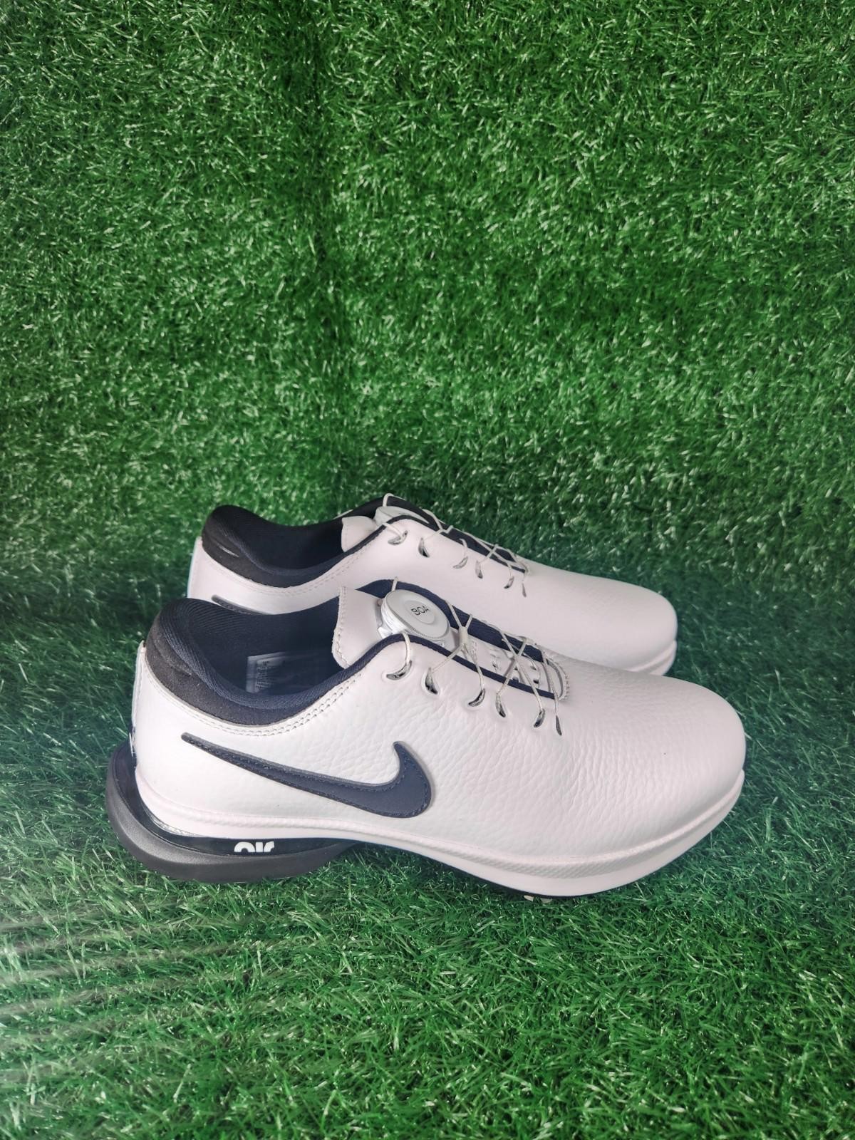 Dv6797-102 Men's  6 Or 7.5 Women