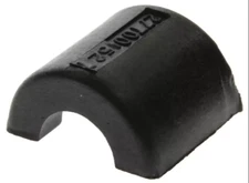 1998-2017 Sea-Doo PWC Steering Reverse Cable OEM Half-Ring 277001527