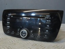 Autoradio Opel COMBO