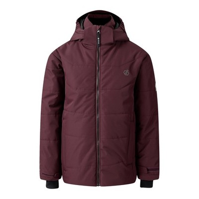 Dare 2B - ''Explore'' Skijacke für Kinder (RG12163)