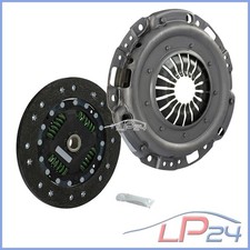 Kit d'embrayage Mercedes CLASSE B