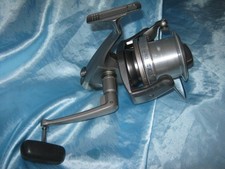 Shimano Power Aero 10000 494292