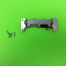 Apple IMAC Core Duo A1195 EMC2110 Computer Hinge 060509 W/4SCREWS