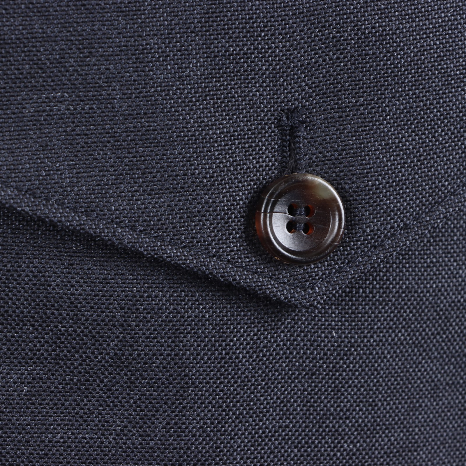 GUCCI Pants 123067 thumbnail 4