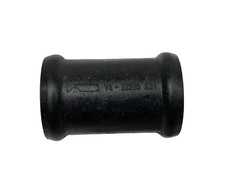 Mercedes-Benz Genuine Pipe Socket Feed Line Connection M651 Engine A0009977070