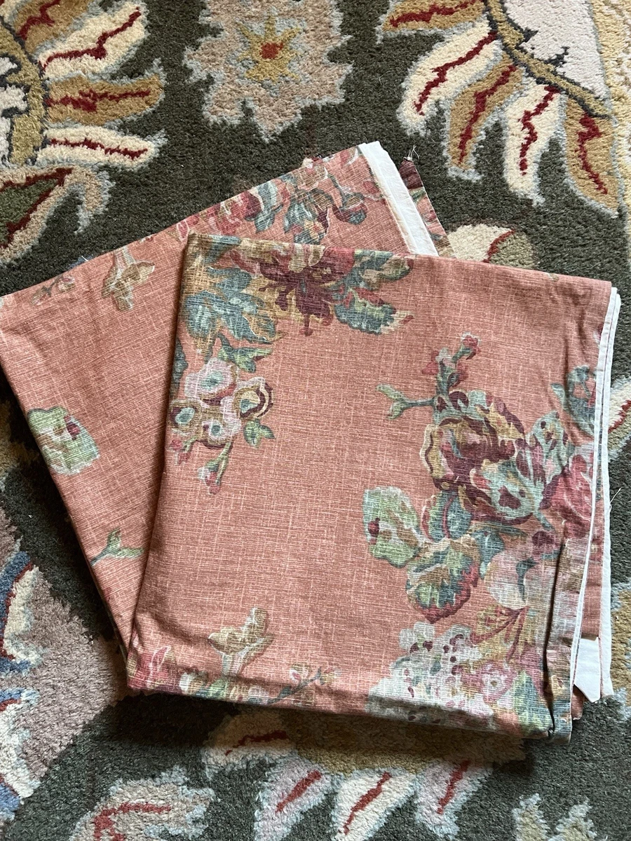 ◇らんこ様用◇【海外購入】RALPH LAURENカーテン 1SET CHARL Ralph Lauren Curtains, Drapes and Valances for sale | eBay