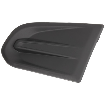 Fog Light Covers Front Driver Left Side for Chevy Hand  25980483 Chevrolet Trax