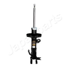 Japanparts Stoßdämpfer vorne links 51621TR0E04 | 332652