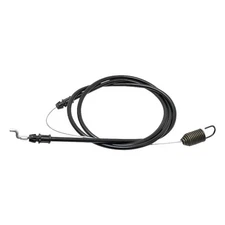 946-04440 Control Cable fits  MTD Push Mowers 746-04440