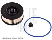 1 X Kraftstofffilter Benzinfilter Blue Print ADBP230044 FüR Hyundai KIA