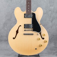 Gibson Custom Shop Historic Collection 1959 ES-335 Reissue Vintage [AUTH]
