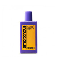 Grammatik Drammatik Ambitchous Eau De Parfum 100 ML