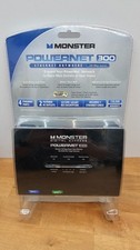 Monster Digital Life PowerNet 300