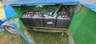 Scissor Lift Genie Gs-4069 Rt — photo 4