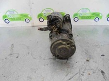 Démarreur Chrysler NEW YORKER