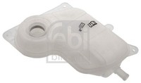 Febi Bilstein AusgleichsbehäLter, KüHlmittel 21842 FüR Audi VW Skoda