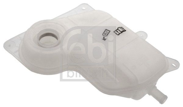 Febi Bilstein AusgleichsbehäLter, KüHlmittel 21842 FüR Audi VW Skoda-image