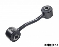 PendelstüTze Koppelstange FüR Jeep Cherokee Links Rechts Vorne 01-08