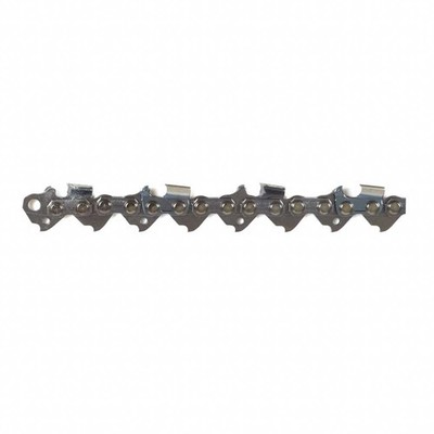New Oregon OEM 22BPX068CK [105]Chain, 325 Micro Chisel, Husqvarna - H28 68