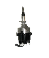 Jeep Wrangler Yj Cherokee Xj 91-95 Aftermarket Ignition Distributor New Jeep Wrangler Yj Cherokee Xj 91-95 Aftermarket Ignition Distributor New