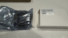 Banana Pi BPI-R3 Mini MT7986 WiFi 6 2.5GbE Router + Heatsink Fan + PoE