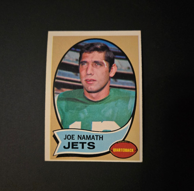 #ad #ad 1970 TOPPS FOOTBALL YOU PICK #1 #200 ****FREESHIPPING**** $2.00