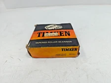 HM903245 HM903210 Timken Tapered Roller Bearing Cone&Cup HM903210 HM903245 99401