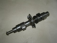 YAMAHA XS 360 OHC Nockenwelle 34PS volle Leistung camshaft