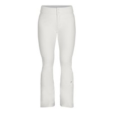 Obermeyer Women's The Bond Pants 2026