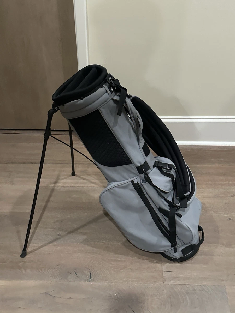 Jones Stand Golf Bags for sale - eBay