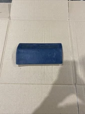 1990-1992 NISSAN 300ZX VG30 Z32 REAR TRUNK VENT COVER 84922 30900 1H