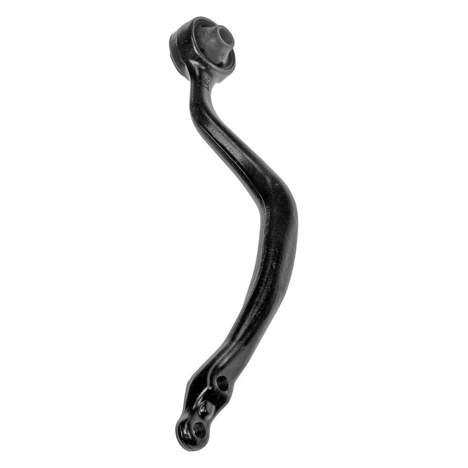 For Lexus GS430 01-05 Control Arm Solutions Front Passenger Side Lower Rearward — 第 2/2 张图片