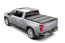 Extang Solid Fold Alx Hard Folding 88352 Tonneau Cover