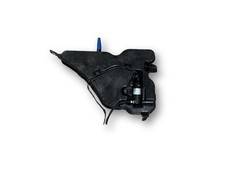 BMW Windshield cleaning container 8084422 3'' G80 M3 3'' G80 M3 LCI