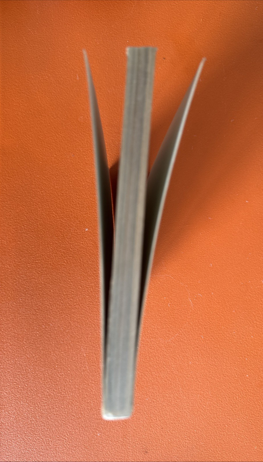 Picture 3 of 5