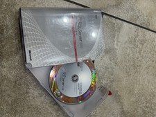 Microsoft SQL Server 2008 R2 Developer Edition DVD   For Dev  Test Use