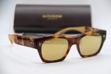 NEW OLIVER PEOPLES OV 5376SU 1642W4 ISB HAVANA AUTHENTIC FRAMES SUNGLASSES 51-20