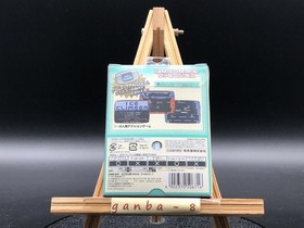 Ice Climber (Famicom Mini Series) (Nintendo Game Boy Advance,2004) from japan
