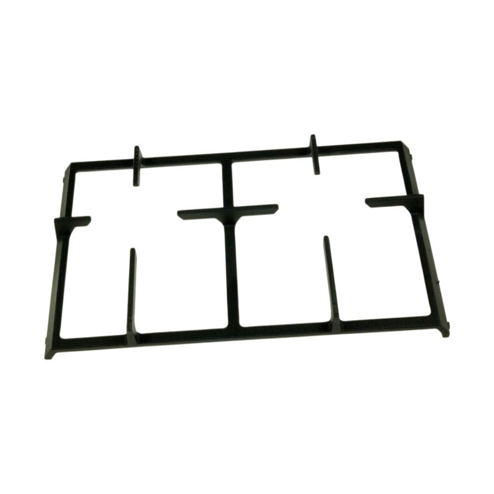 Grille gauche pour table de cuisson Bosch remplacez votre support usé